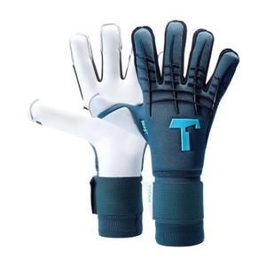 202323-goalkeeper-gloves-t1tan-beast-3-0-fp-grey