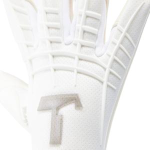 product/t/1/t1tan_202324-fp_2.jpg