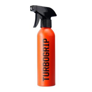 202326-pl-goalkeeper-glove-cleaner-t1tan-turbogrip-pl-orange-200-ml