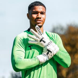 202328-goalkeeper-gloves-t1tan-classic-1-0-fp-white-out
