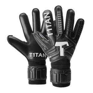 202365-09-fp-goalkeeper-gloves-t1tan-classic-1-0-fp-black