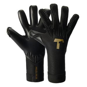 202401-06-goalkeeper-gloves-t1tan-rebel-2-0-black