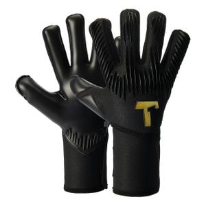 202402-06-fp-goalkeeper-gloves-t1tan-rebel-2-0-fp-black