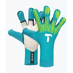 202405-11-goalkeeper-gloves-t1tan-rebel-2-0-blue