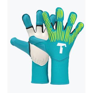 202406-06-fp-goalkeeper-gloves-t1tan-rebel-2-0-fp-sky-blue