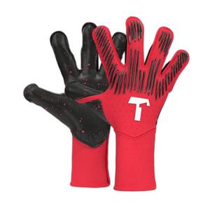 202407-08-goalkeeper-gloves-t1tan-rebel-2-0-red-solar