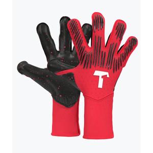 202408-06-fp-goalkeeper-gloves-t1tan-rebel-2-0-fp-solar-red