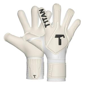 product/t/1/t1tan_2024127-06_blanc_1.jpg