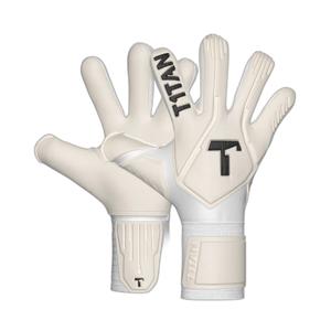 2024127-10-goalkeeper-gloves-t1tan-legend-1-0-white-out-white