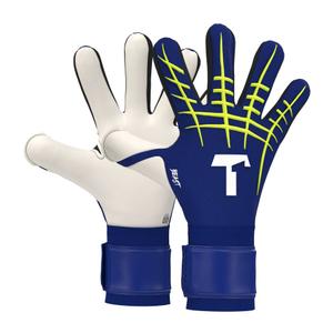 202430-06-fp-goalkeeper-gloves-t1tan-beast-3-0-fp-blue
