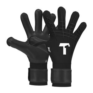 202488-06-fp-goalkeeper-gloves-t1tan-beast-3-0-fp-black
