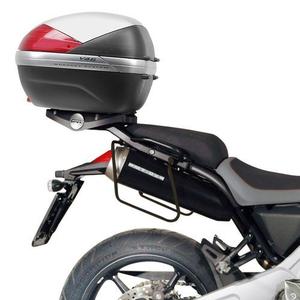 product/t/2/t2013_1.jpg