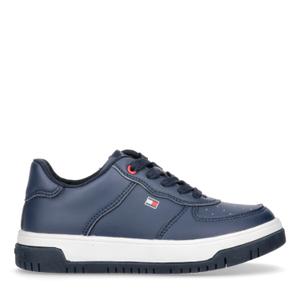 t3b9-32479-1355800-children-s-trainers-tommy-hilfiger-blue