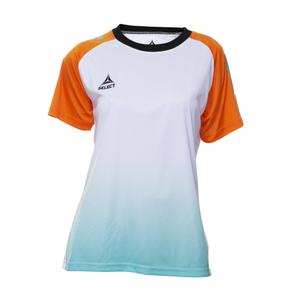 l601627-174-women-s-t-shirt-select-player-femina-orange-white-green