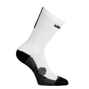 100333602-ankle-socks-uhlsport-tube-it-white-black
