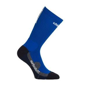 100333603-ankle-socks-uhlsport-tube-it-blue-white