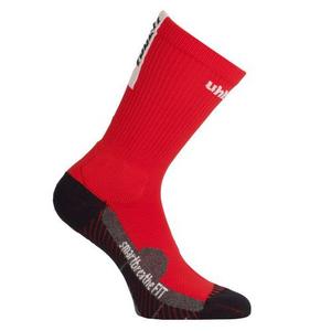 100333604-ankle-socks-uhlsport-tube-it-red-white