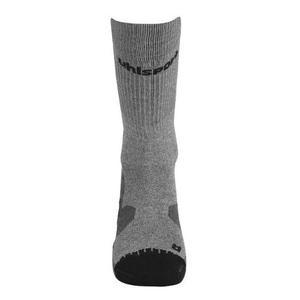 product/t/_/t_l_chargement_35_.jpg