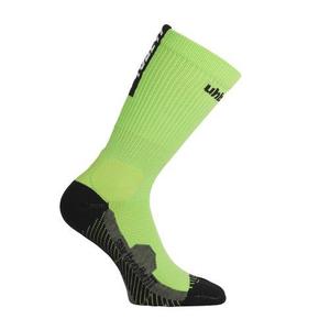 100333607-ankle-socks-uhlsport-tube-it-flash-green-black