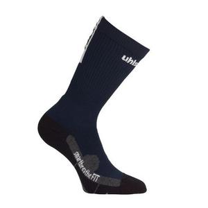 100333608-ankle-socks-uhlsport-tube-it-blue-white