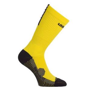 100333609-ankle-socks-uhlsport-tube-it-yellow-black
