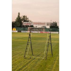 ta089-deluxe-bounce-net-powershot-black-one-size
