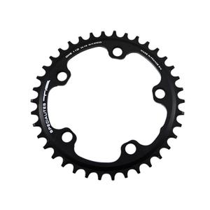 495479-5-spoke-tray-ta-one-110-shim-black-38t