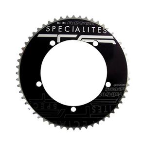 502107-502109-5-spoke-aluminum-outer-tray-ta-full-track-black-black