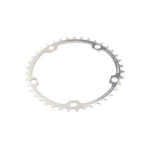 502590-5-branch-outer-tray-ta-vento-8-9-10v-silver-48t