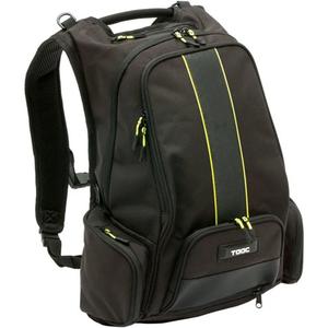 001350625-motorcycle-backpack-taac-tc1-black-23-l