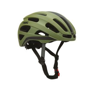 002200610lxl-headset-taac-intesta-green