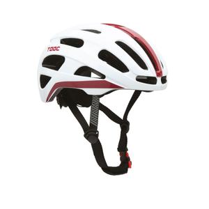 002200620lxl-headset-taac-intesta-white-red