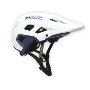 002200640lxl-headset-taac-cima-white-blue