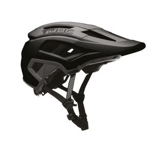 002200645lxl-headset-taac-cima-black