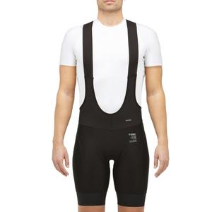 002300250l-short-taac-vola-black