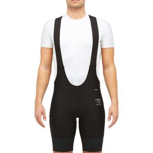 002300260l-short-taac-mena-black