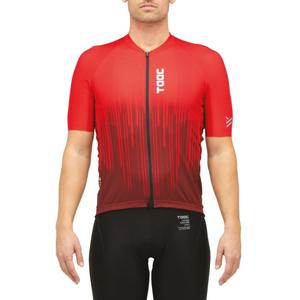 002301525l-jersey-taac-spinta-red