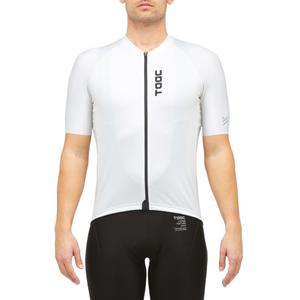 002301530l-jersey-taac-spinta-white