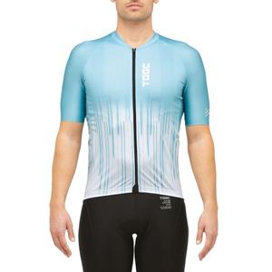 002301540l-jersey-taac-grinta-blue-white