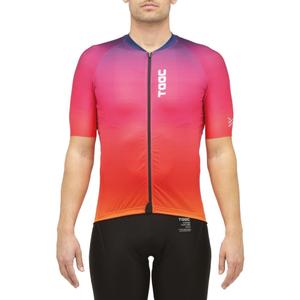 002301545l-jersey-taac-grinta-pink