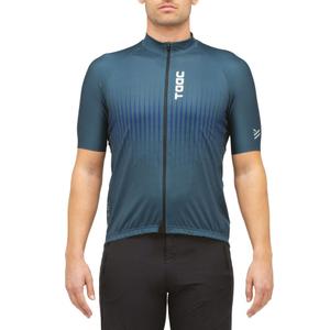 002301550l-jersey-taac-pinta-blue