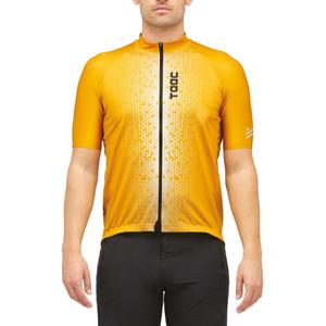 002301555l-jersey-taac-pinta-yellow