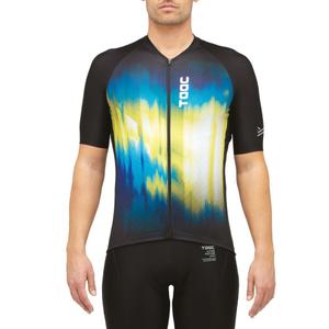 002301585l-jersey-taac-grinta-black