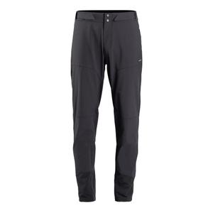 002301625l-mountain-bike-protective-trousers-taac-mtb-soprattutto-black