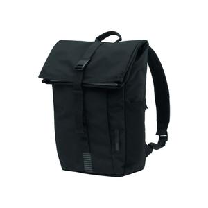 002351000-backpack-taac-black