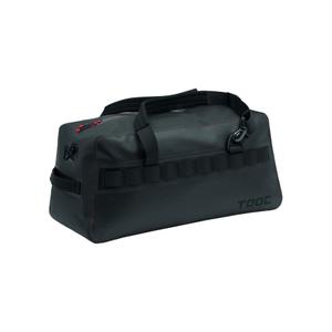 002351030-duffle-bag-taac-black-55-l