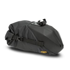 307303115-saddle-bag-taac-paac-black