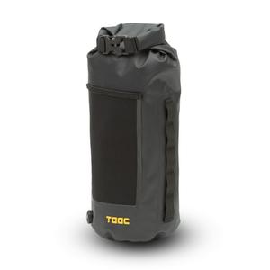 307303160-handlebar-bag-taac-rollpaac-black