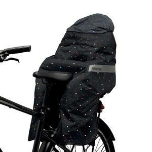 307831085-seat-cover-taac-opossum-magic-galaxy-black-one-size