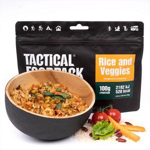 38-097419-survival-ration-vegetable-rice-tactical-foodpack-black-one-size